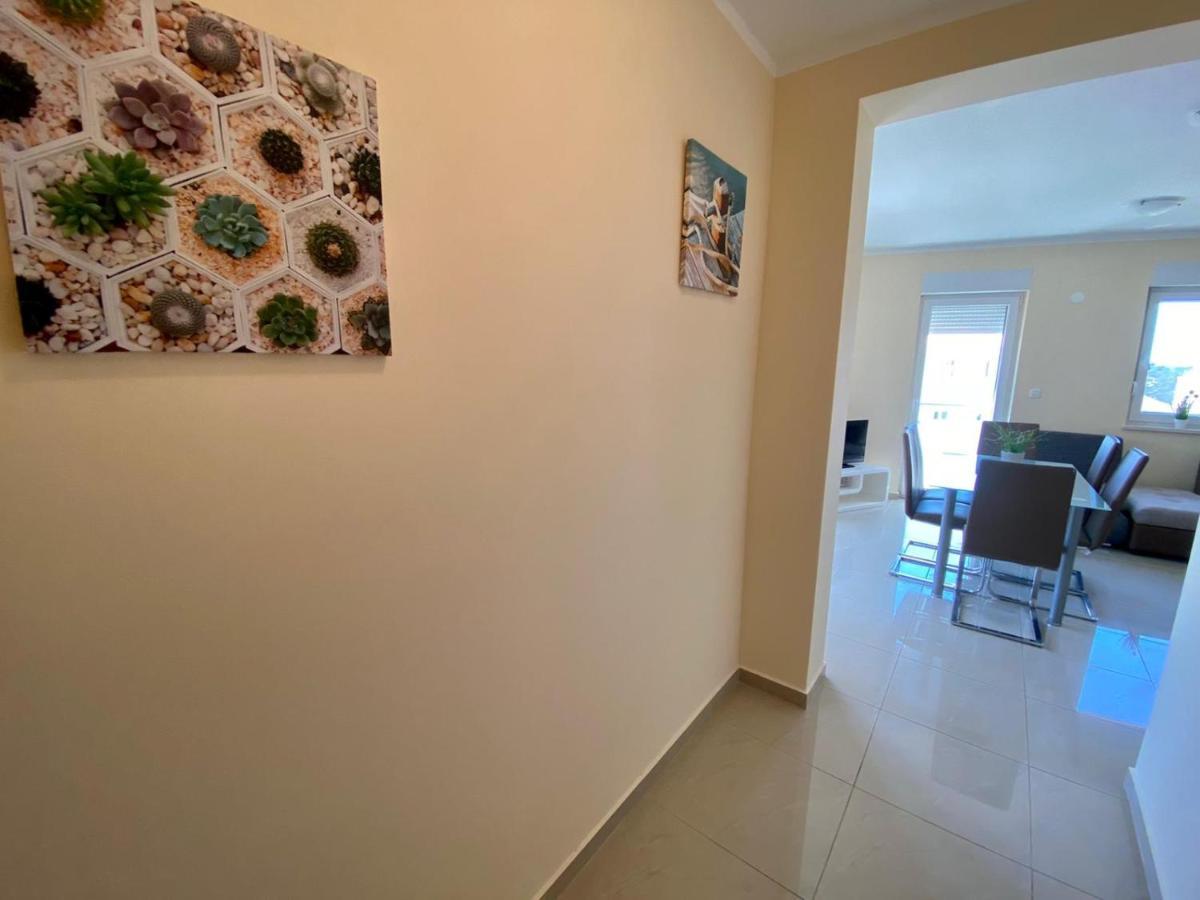 דירות Atrium נובליה מראה חיצוני תמונה